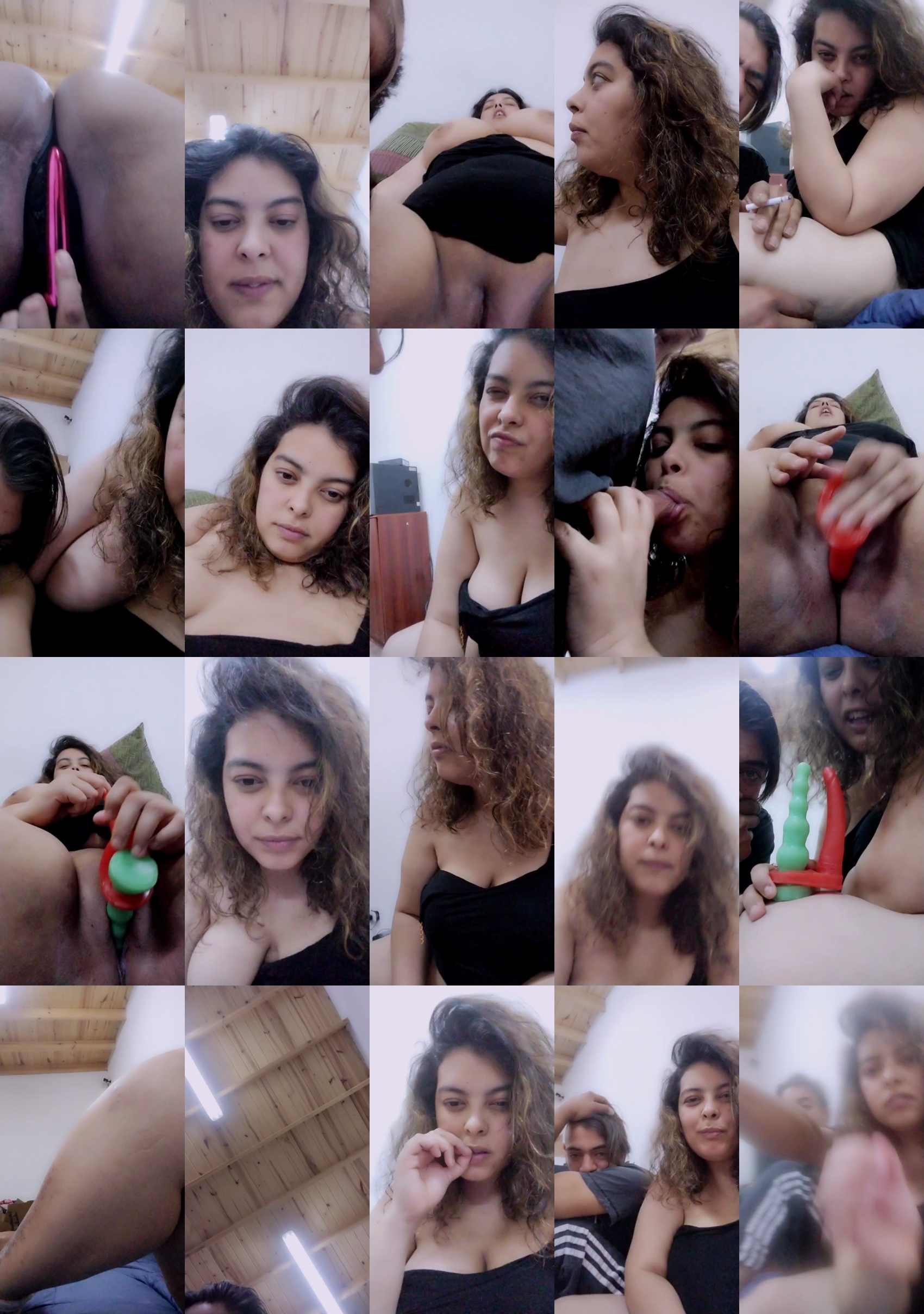 somosdos22333  04-05-2022